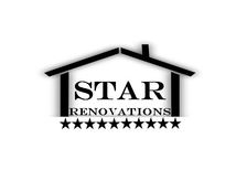 Star Renovations, LLC logo