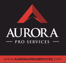 Avatar for Aurora Renovations and Developments