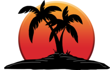 Avatar for Classic Sun Control