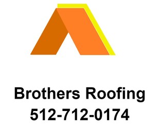 Brothers Roofing logo