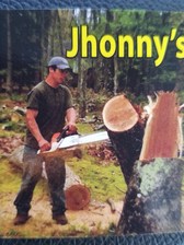 Avatar for Jhonny's Tree Service, LLC