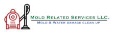 Mold Related Services, LLC logo