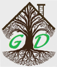 Avatar for Green Designed Home Improvements