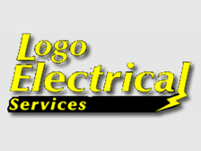 Avatar for Logo Electrical Services