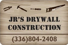 Avatar for Jr's Drywall Construction