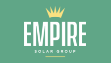 Empire Solar Group logo