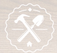 Avatar for Brothers