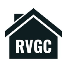 RVGC Home Repair & Remodeling logo