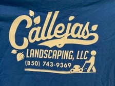 Avatar for Callejas landscaping LLC
