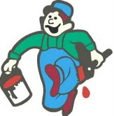 Avatar for Blake Jenkins Painting, Inc.