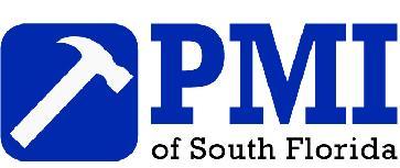 Paul's Maintenance, Inc. logo