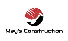 Avatar for May's Construction