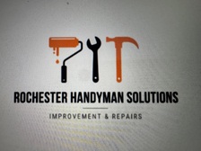 Avatar for Rochester Handyman Solutions