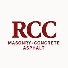 Avatar for RCC Masonry-Concrete