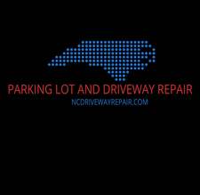 Avatar for NC Driveway Repair
