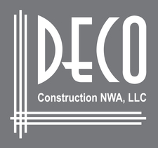 Avatar for DECO Construction NWA, LLC