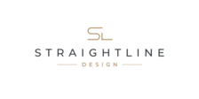Avatar for Straightline Design, LLC