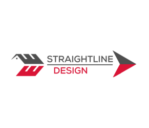 Straightline Design, LLC logo