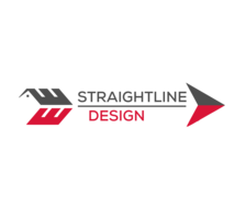 Avatar for Straightline Design, LLC