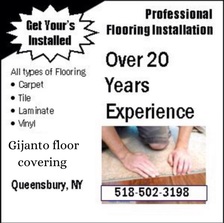 Avatar for Gijanto Floor Covering
