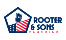 Avatar for Rooter & Sons Plumbing