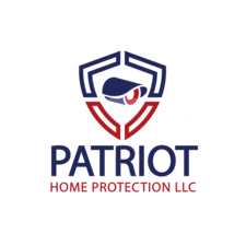 Avatar for Patriot Home Protection, LLC