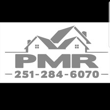 Avatar for Progressive Maintenance and Repair, LLC