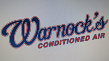 Avatar for Warnock's Conditioned Air