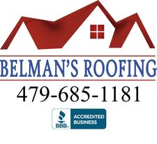 Avatar for Belman's Roofing