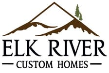 Avatar for Elk River Custom Homes LLC