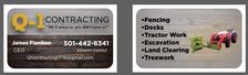 Avatar for Q1 Contracting, Inc.