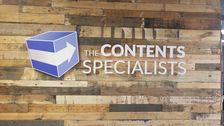 Avatar for The Contents Specialists, LLC