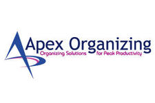 Avatar for Apex Organizing