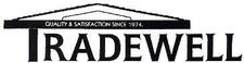 Avatar for Tradewell Construction, Inc.