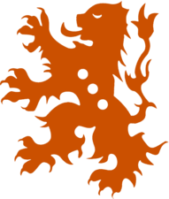 Forte Builders, LLC logo