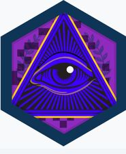 Avatar for An Eye For Detail