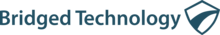 Bridged Technology, LLC logo