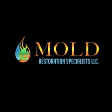 Avatar for Mold Restoration Specialists, LLC