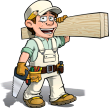 Avatar for HMM Services