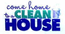 Andersons Cleaning logo