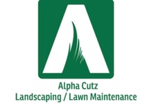 Avatar for Alpha Cutz, LLC