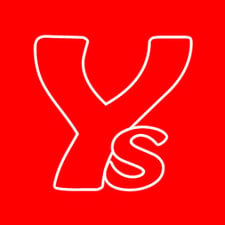 Avatar for Yata Service