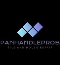Avatar for Panhandle Pros LLC