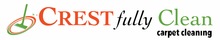 Avatar for CRESTfully Clean, LLC