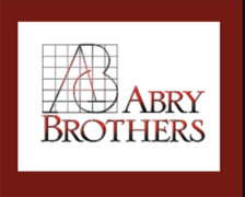 Abry Brothers Houston, LLC logo