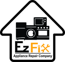 Ezfix, LLC logo
