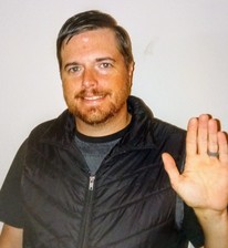 Avatar for Mason's Mobile Locksmith Service