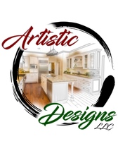 Avatar for Artistic Designs