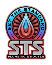 Avatar for STS Plumbing & Rooter Inc