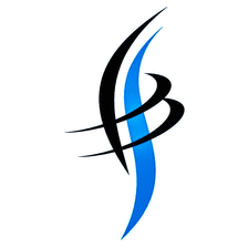 Spick X Span, Inc. logo
